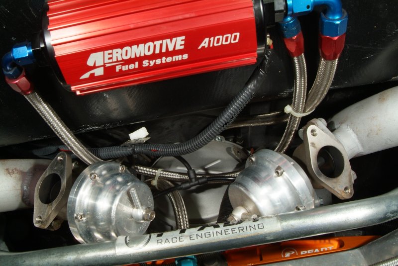 fuel_system_32.jpg