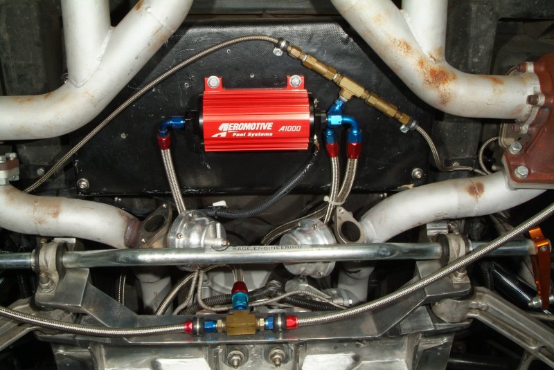 fuel_system_33.jpg
