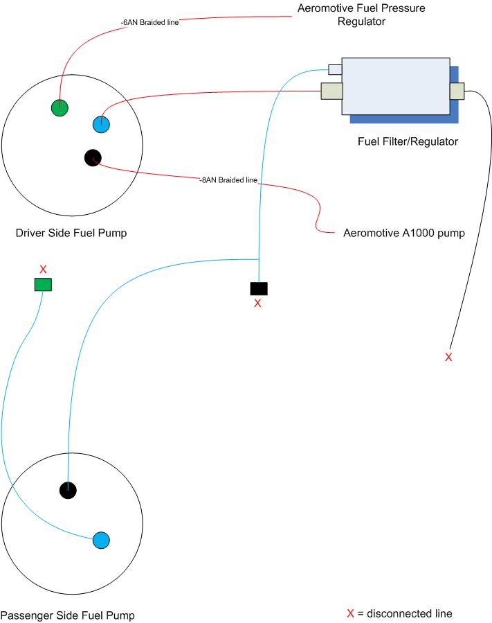 fuel_system_diagram_01.jpg