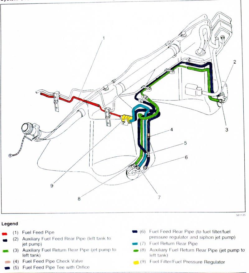 fuel_system_stock_color_01.jpg
