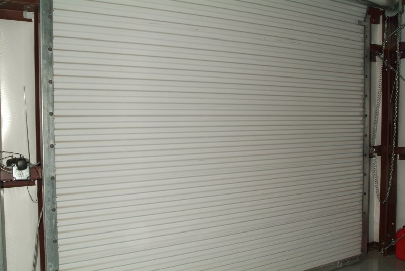 g_door_01.jpg