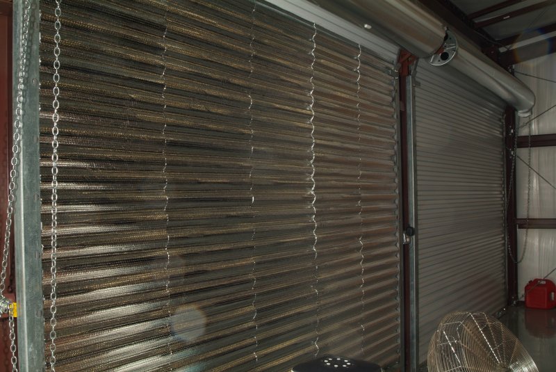 g_door_03.jpg