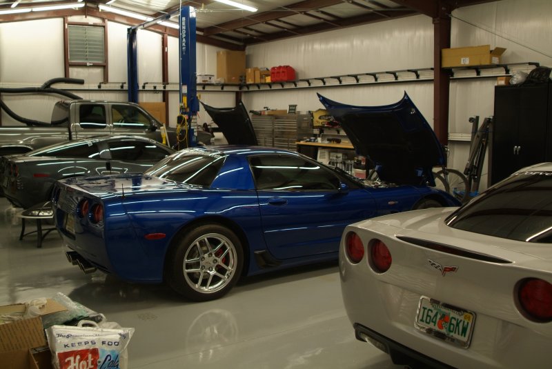 garage_07_2014_01.jpg