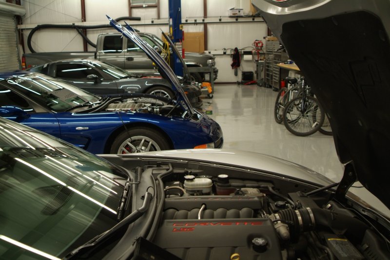 garage_07_2014_02.jpg