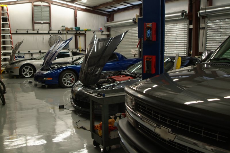 garage_07_2014_03.jpg