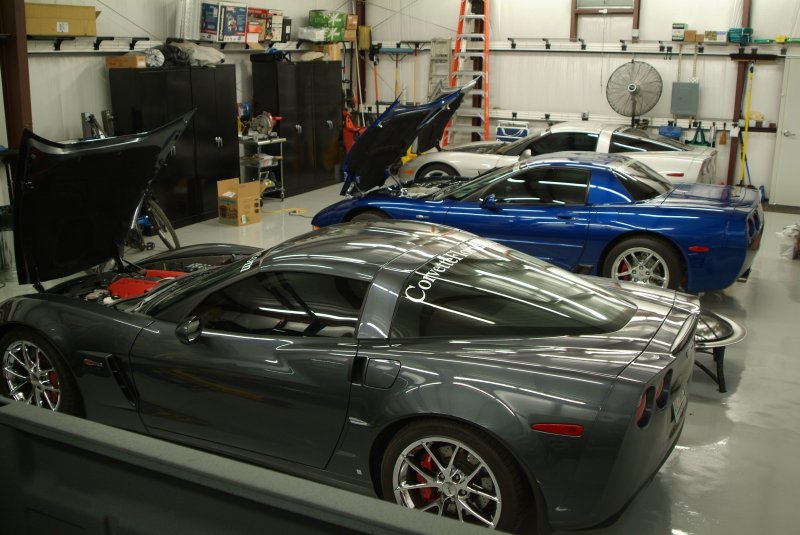 garage_07_2014_04.jpg