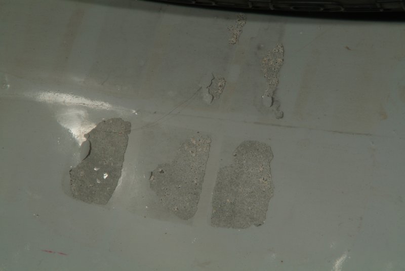 garage_floor_problem_01.jpg