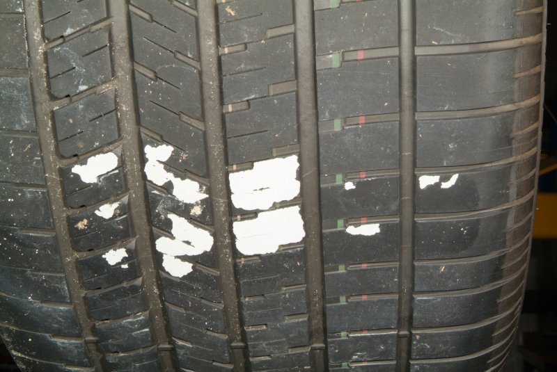 garage_floor_problem_02.jpg