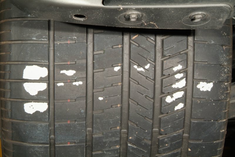 garage_floor_problem_03.jpg