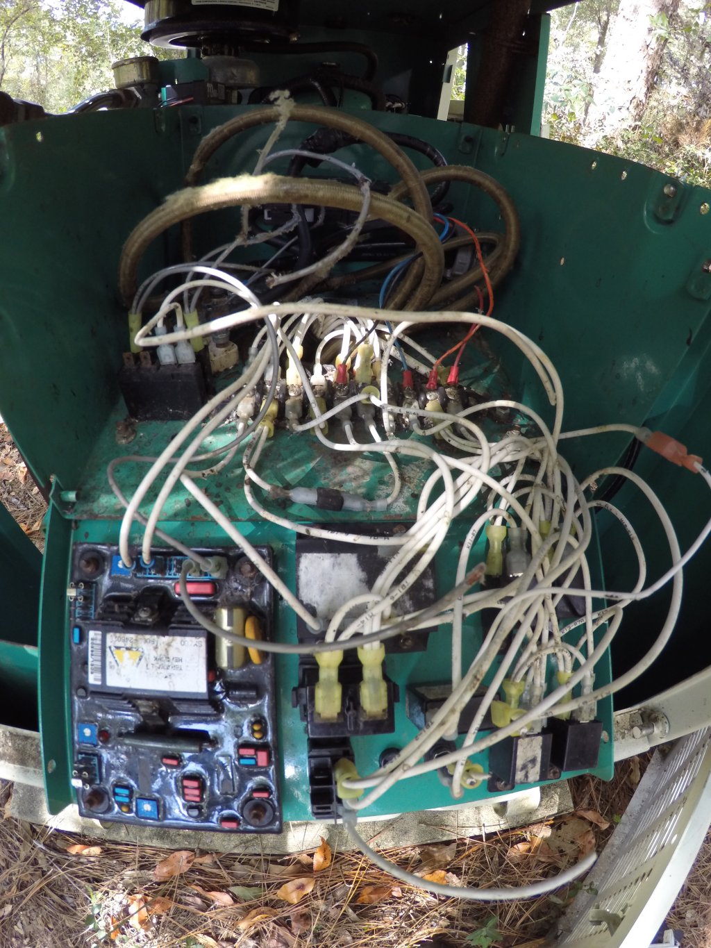 generator_wiring_01.jpg