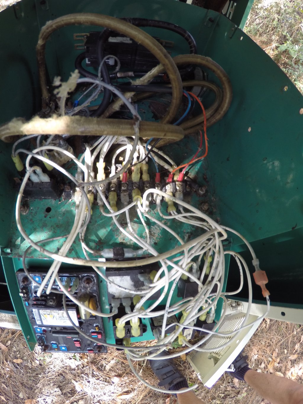 generator_wiring_02.jpg