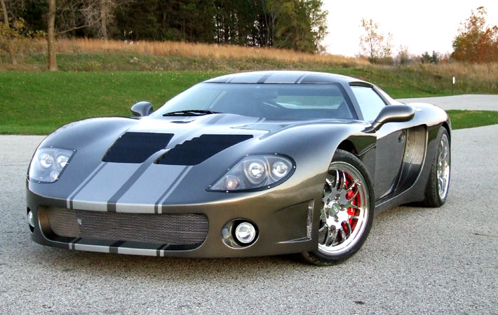 gtm01.jpg