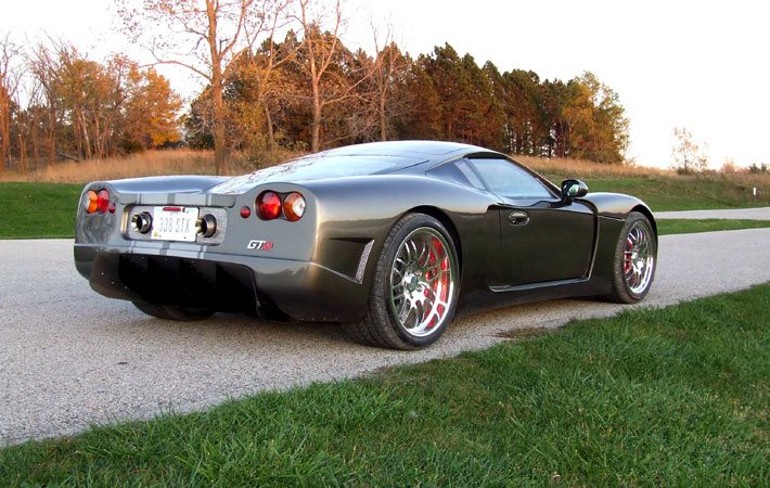 gtm02.jpg