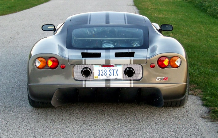 gtm03.jpg