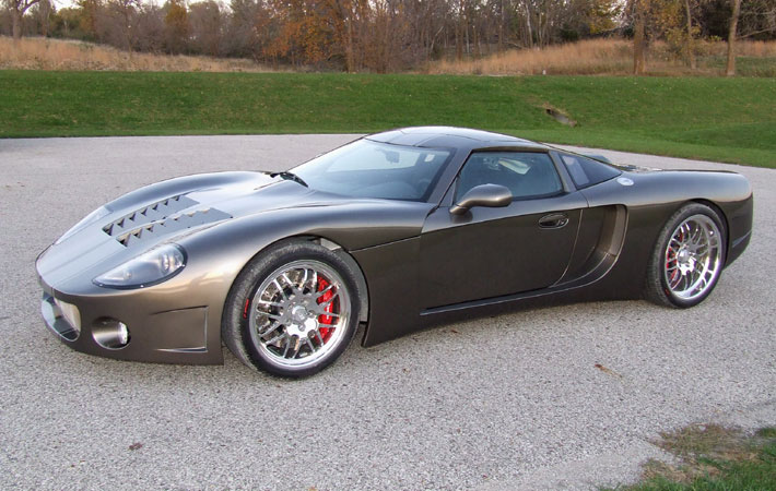 gtm04.jpg
