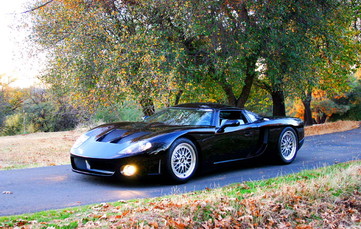 gtm05.jpg