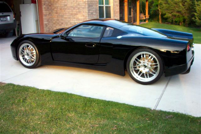gtm06.jpg