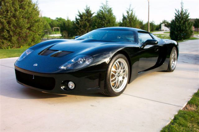 gtm07.jpg