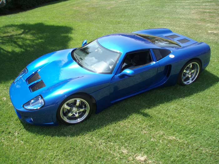 gtm08.jpg