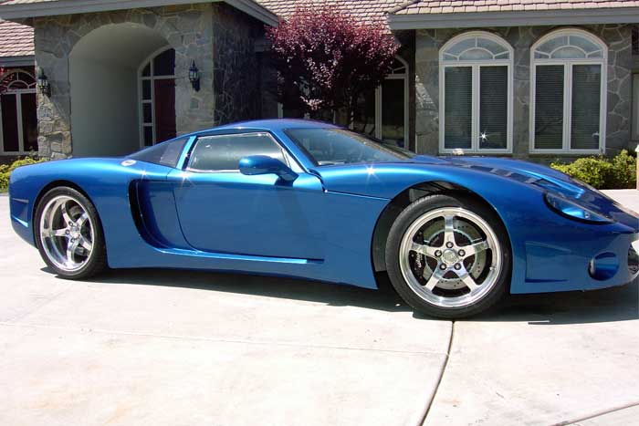 gtm09.jpg