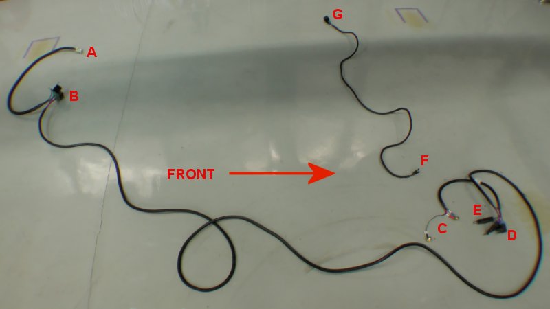 harness_01.jpg