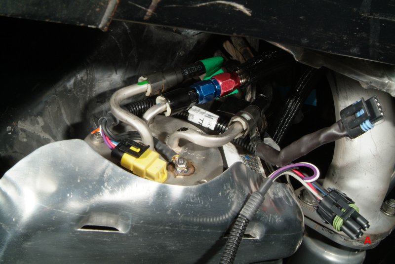 harness_a1.jpg