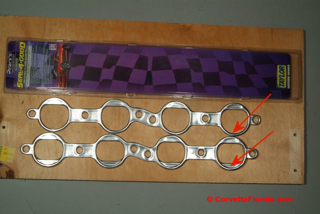 header_gaskets_wrong_01.jpg