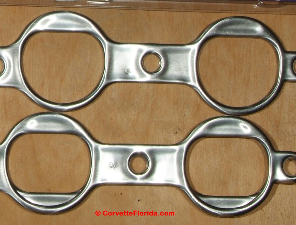 header_gaskets_wrong_02.jpg