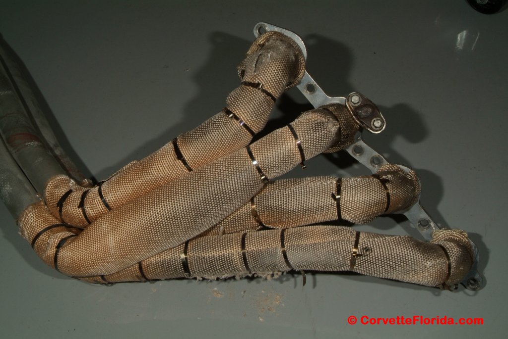 header_insulation_damage_01.jpg