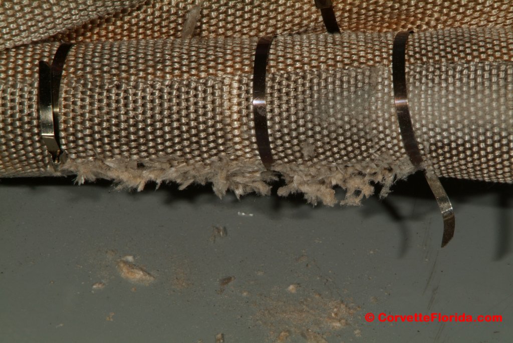 header_insulation_damage_02.jpg