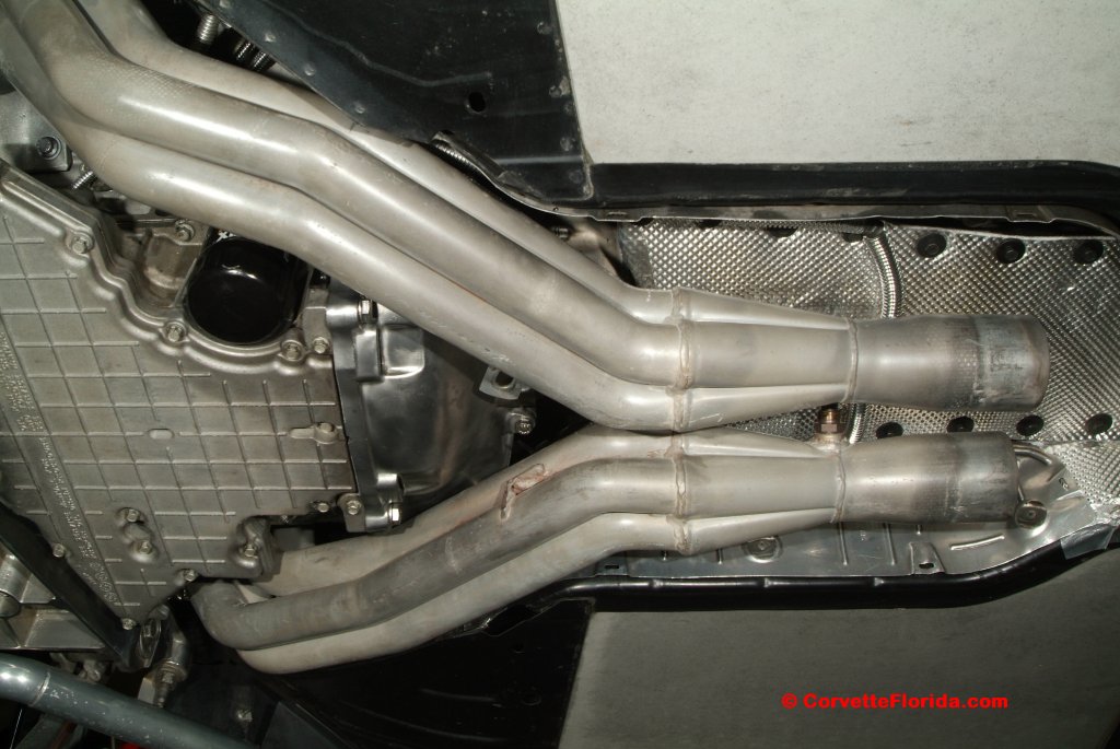 headers_2016_01.jpg