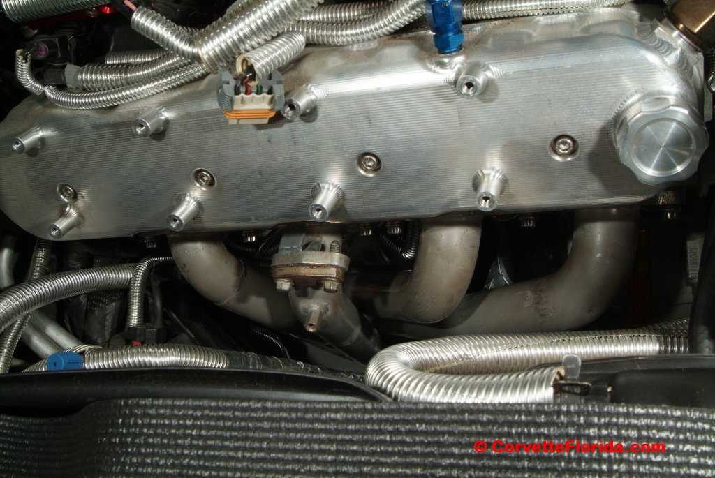 headers_on_01.jpg