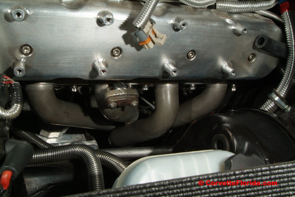 headers_on_02.jpg