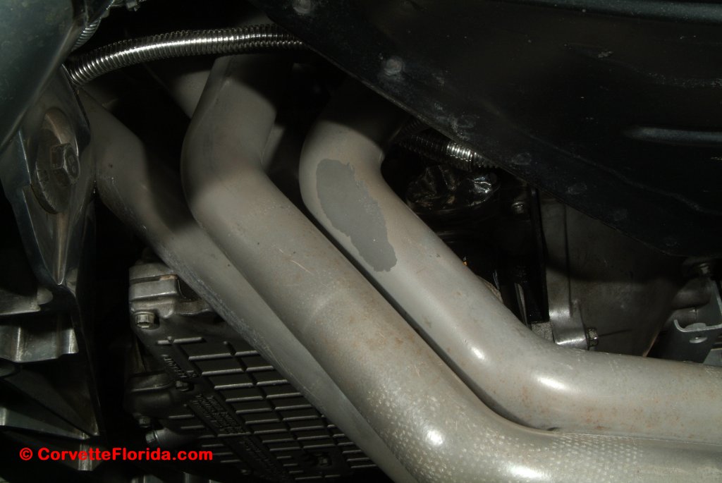 headers_peeling_02.jpg