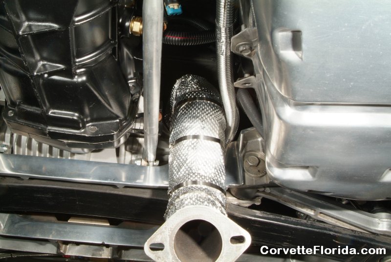 heatshield_01.jpg