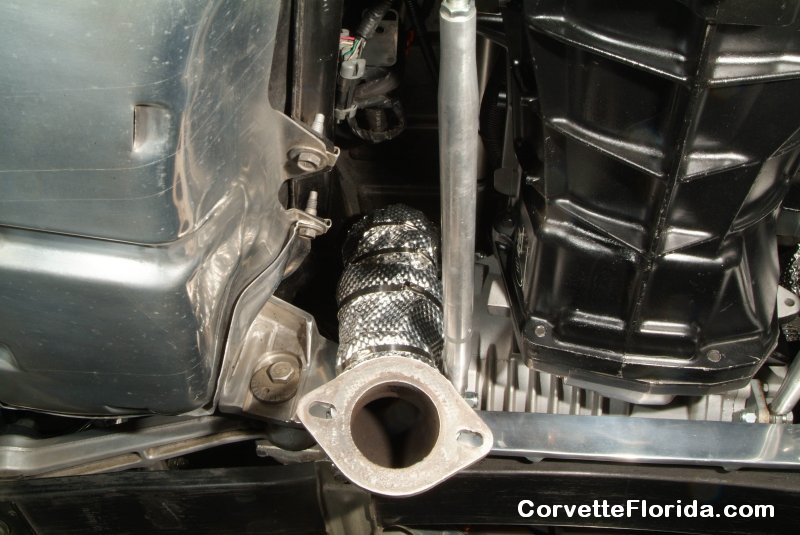 heatshield_02.jpg