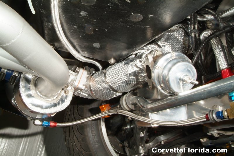 heatshield_03.jpg