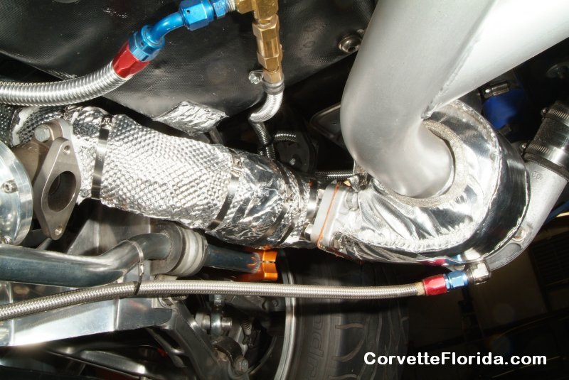 heatshield_04.jpg