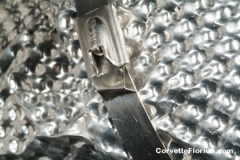 heatshield_05.jpg