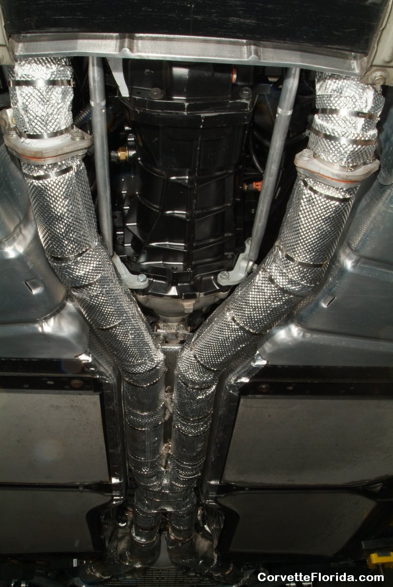 heatshield_30.jpg