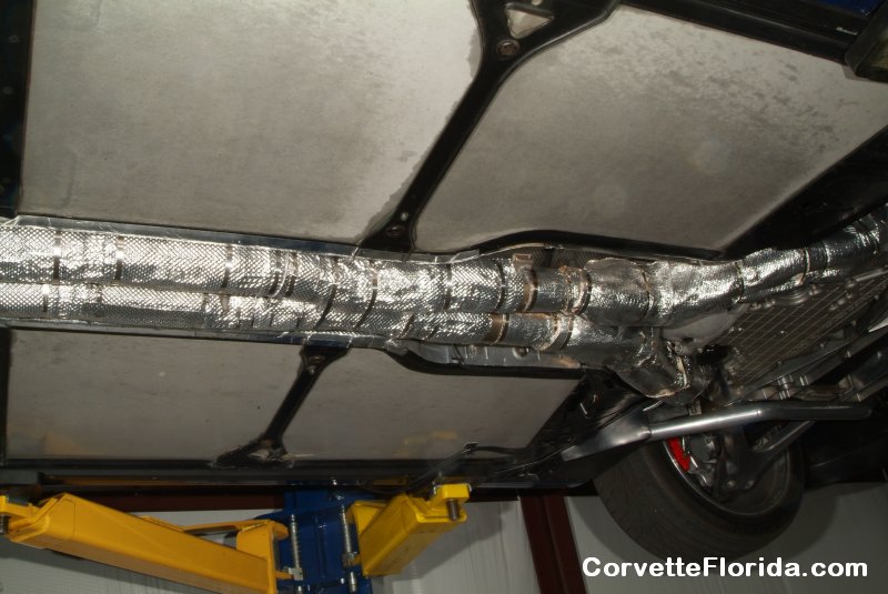 heatshield_31.jpg