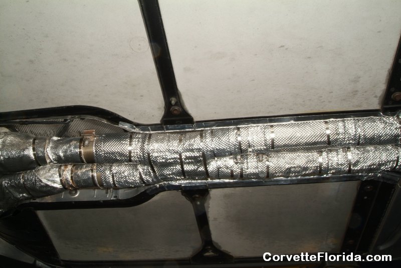 heatshield_32.jpg