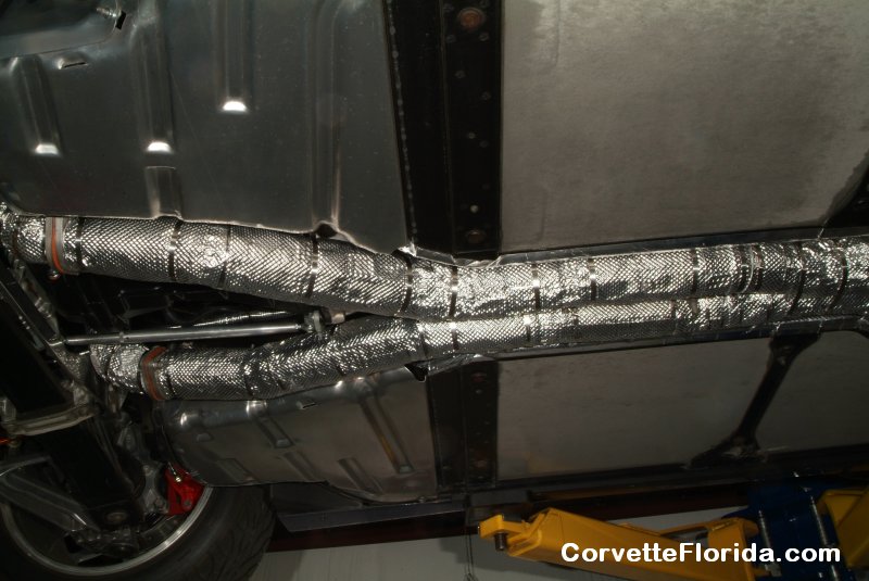 heatshield_33.jpg