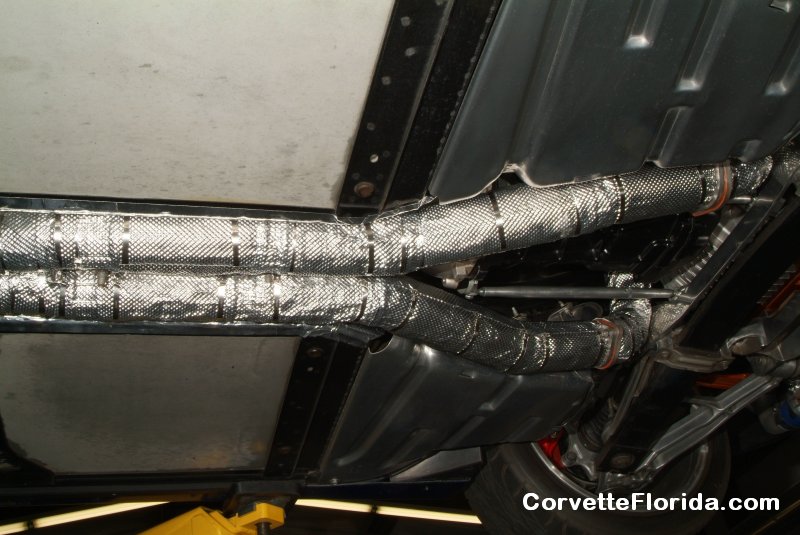 heatshield_34.jpg