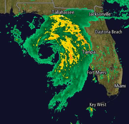 hermine_09012016_0200pm_radar.gif