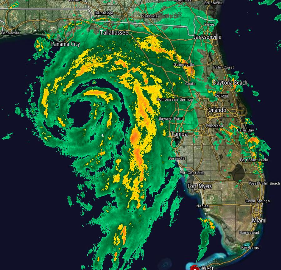 hermine_09012016_0415pm_radar.gif