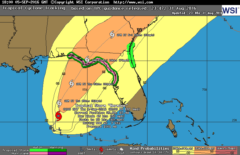 hermine_800pm.gif