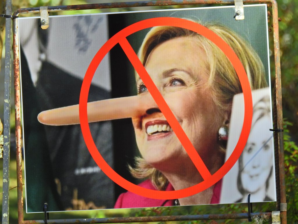 hillary_01.jpg