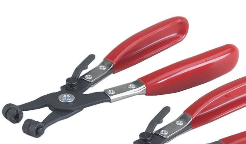 hose_clamp_pliers_01.jpg