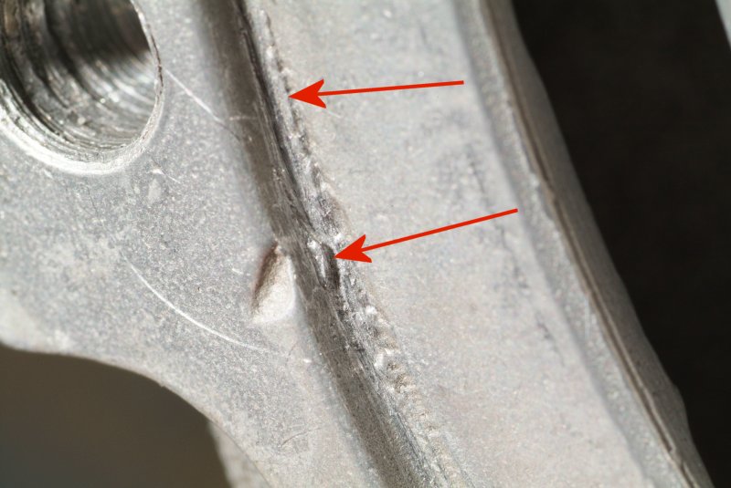 housing_flaw_01.jpg